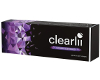 Clearlii Vitamin 30-pack
