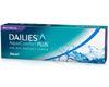 Dailies Aqua Comfort Plus Multifocal 30-pack