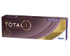 Dailies Total1 Multifocal 30-pack