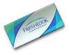 Freshlook Dimensions 2-pack